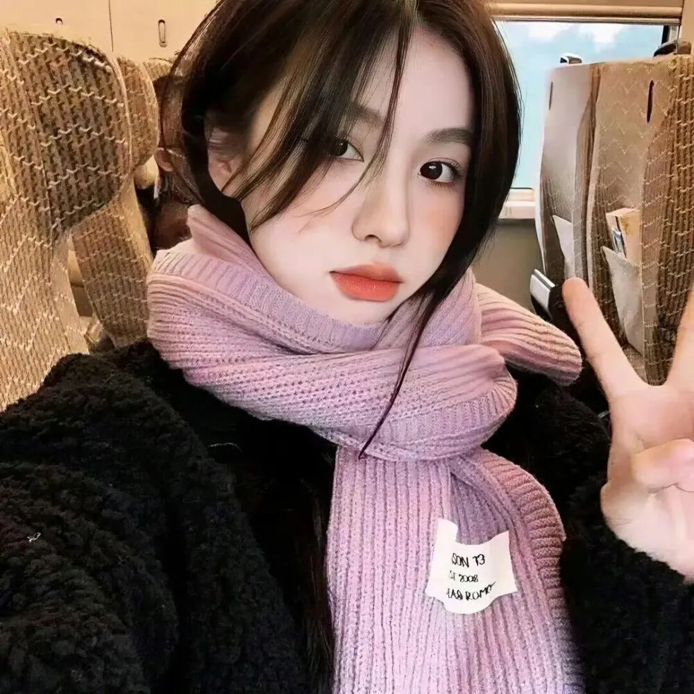 听到心声后偏偏喜欢你