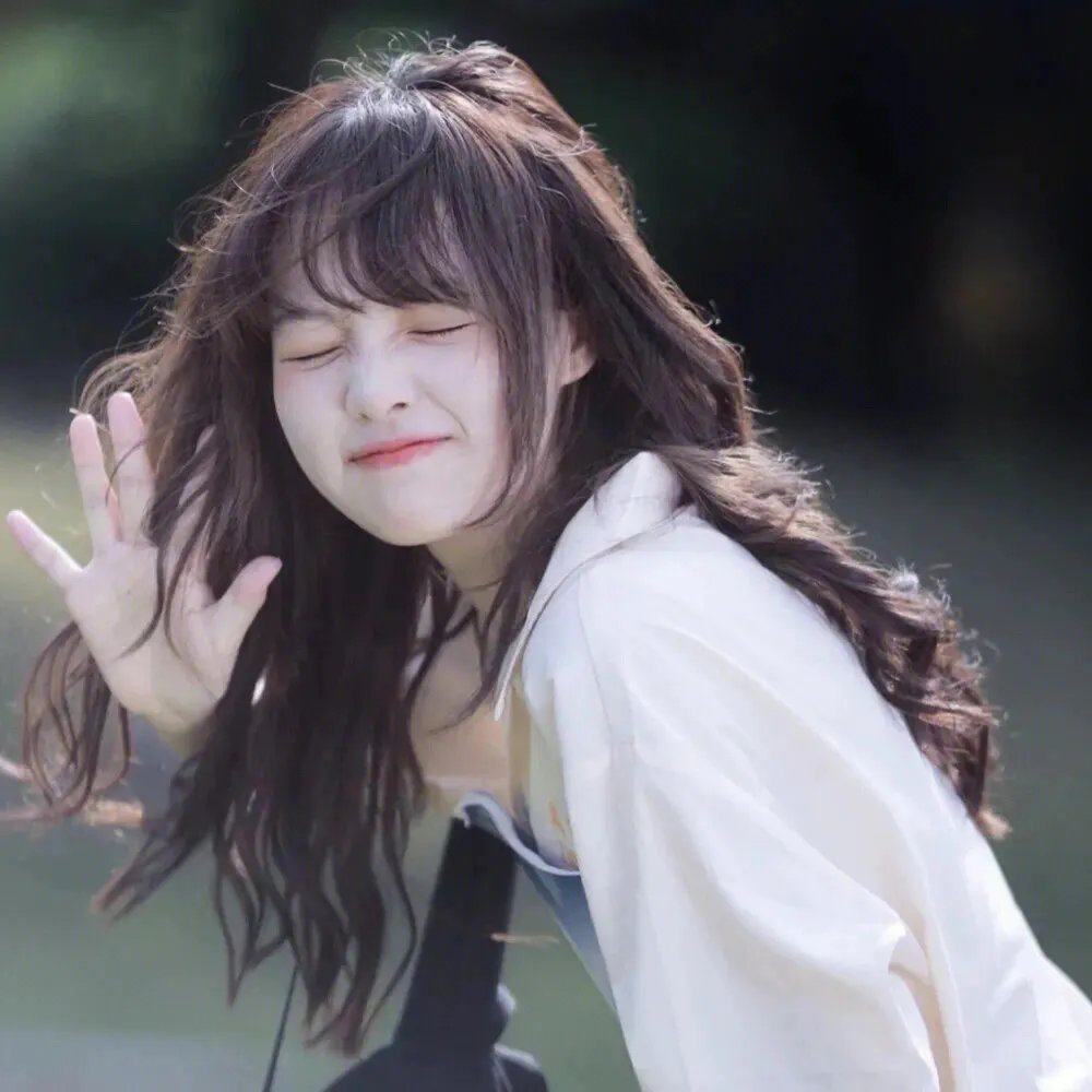 我在古代开超市