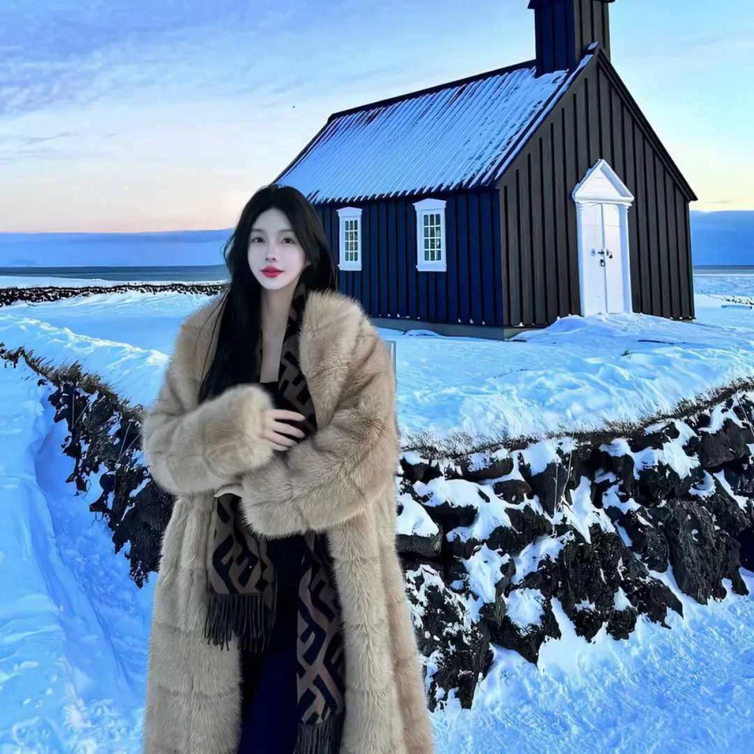 瑞克和莫蒂第一季