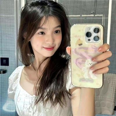 那抹属于我的星光