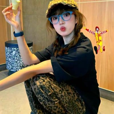 宝石宠物 国语版