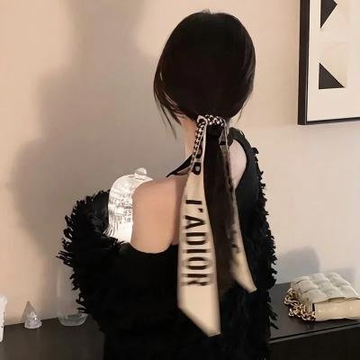 重生之孩子他爸竟是白毛少年