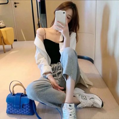 无可奈何我们的恋爱论