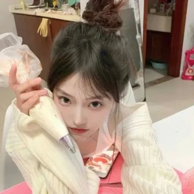 下山从娶姐姐闺蜜开始