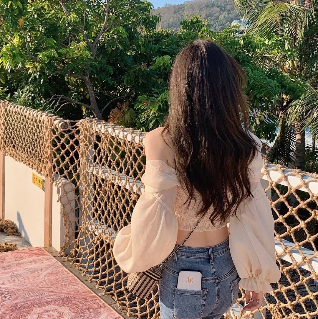 洛克比：寻找真相