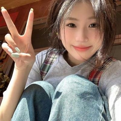 督军小叔爱上我