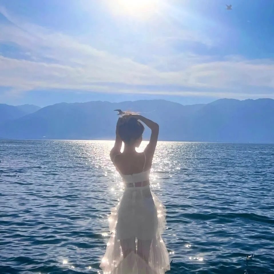 真千金吃瓜成团宠全家逆天改命