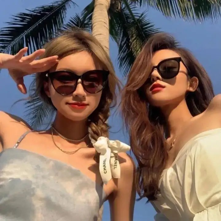 CodeRealize 创世的公主