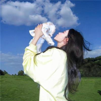 那个时候～男子喧闹物语