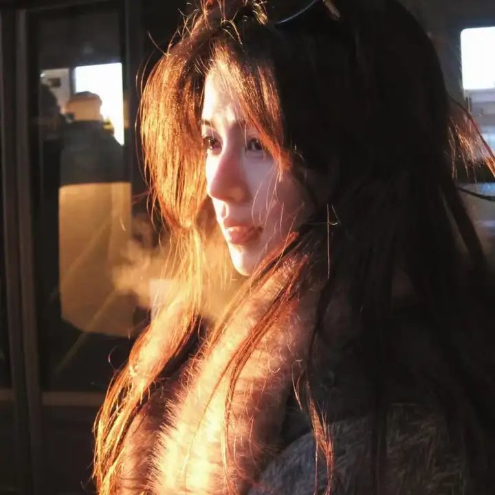 金鳞破局掌商海