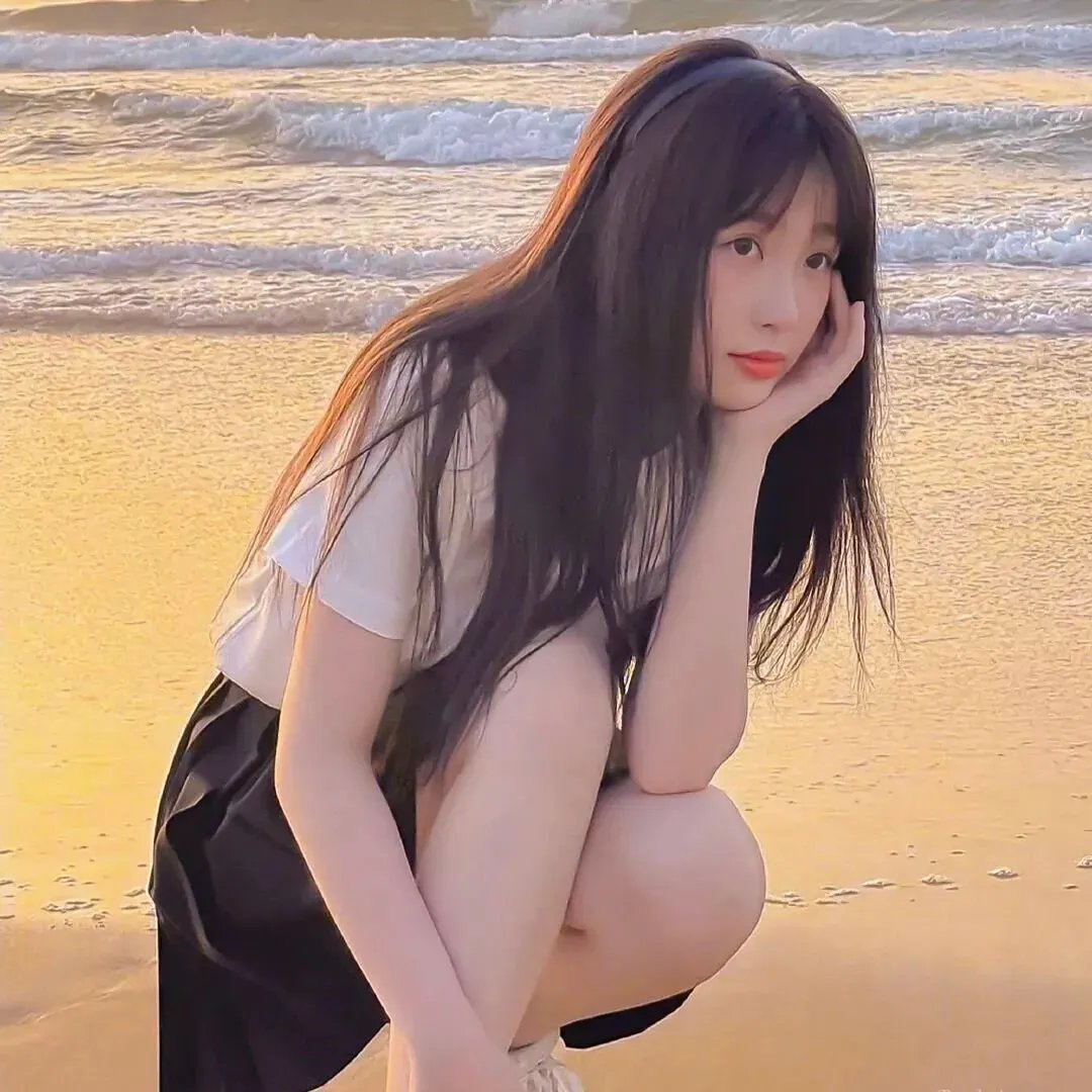 穹顶之下第一季