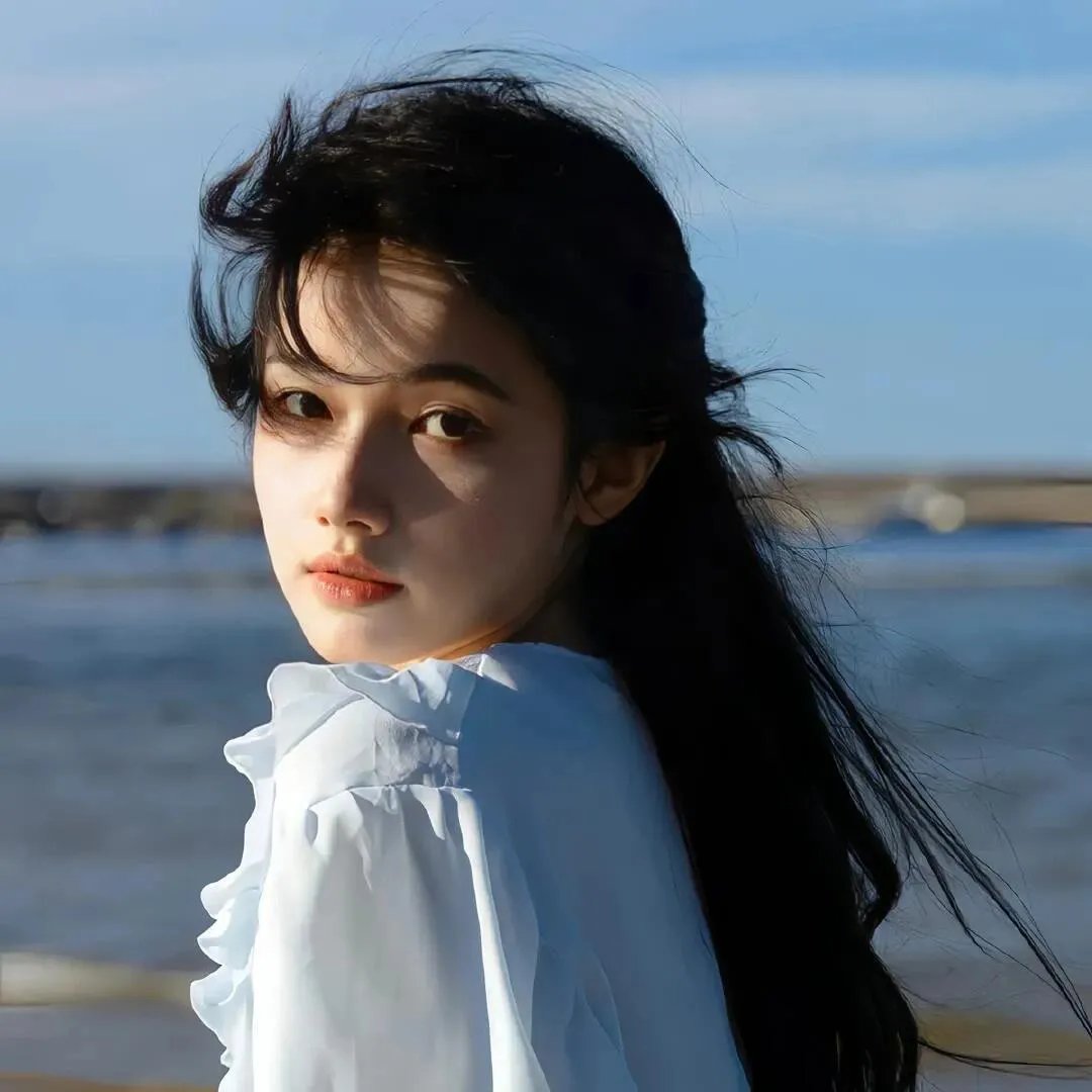 十三个原因第三季