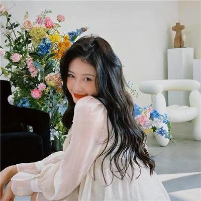 既是土匪，又是镇国将军