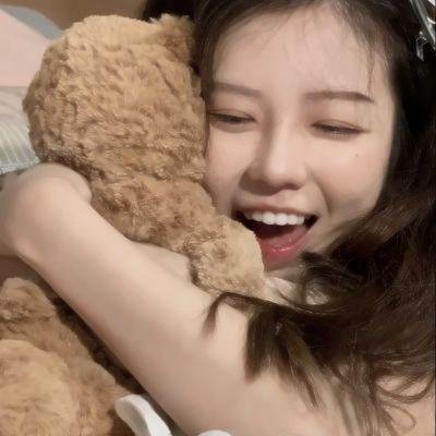 我的秘密室友2020