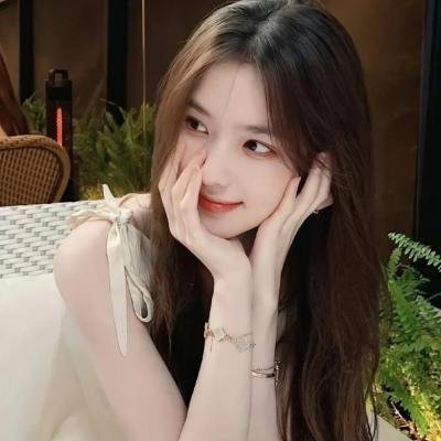 来自深渊：烈日的黄金乡