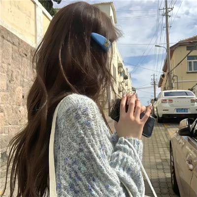 等闲变却故人心