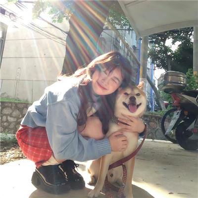 重回大明写造反日记