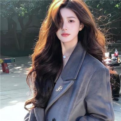 今夜，可否拥你入怀