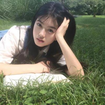 请吃红小豆吧！第一季