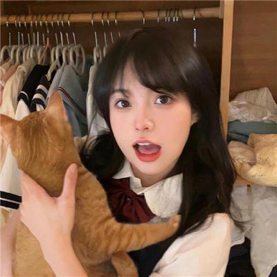 一跤摔出个泼天富贵