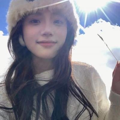 风灵玉秀特别篇