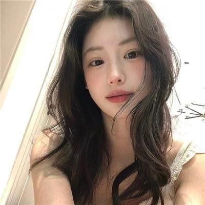 闭门一家亲粤语