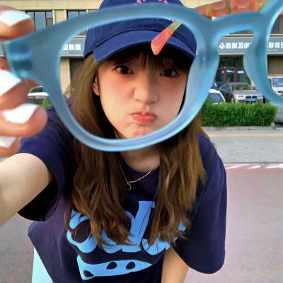 11度青春之《夕花朝拾》